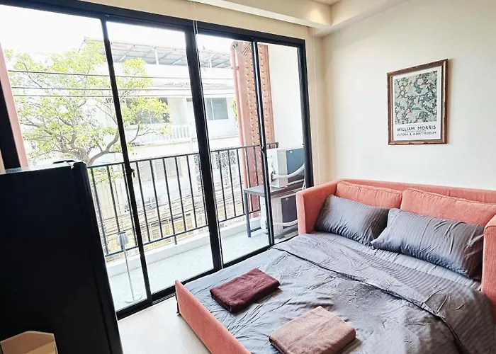 Brix26 * Bangkok