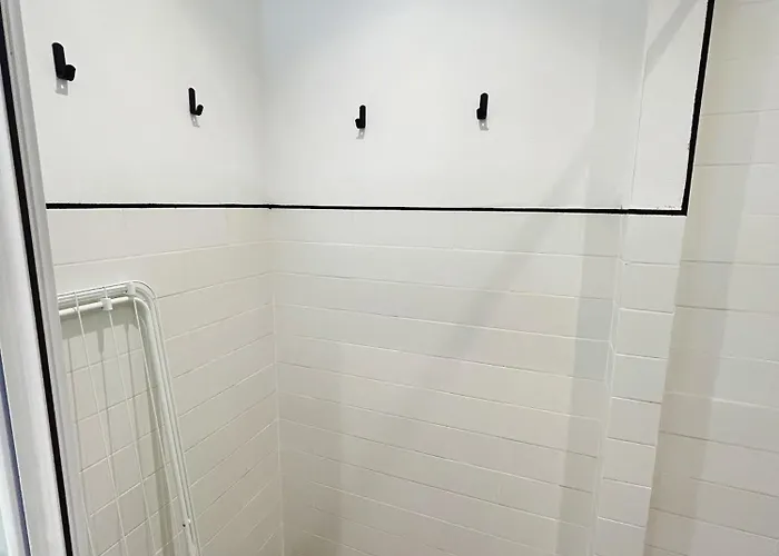 Appartement Brix26 *